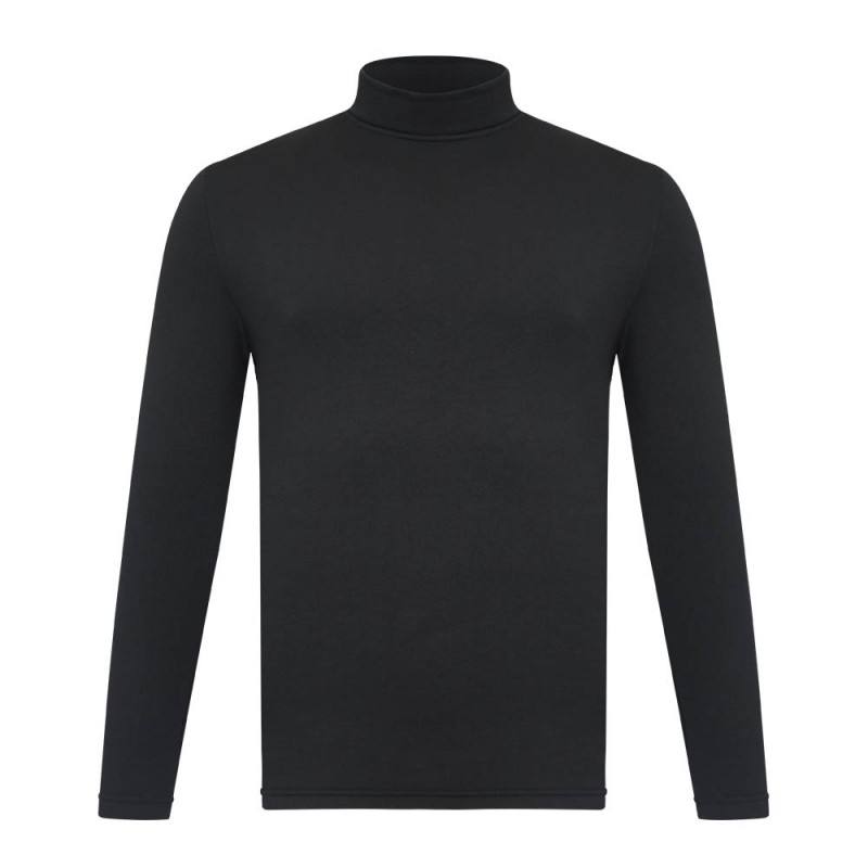 unisex-high-neck-vest-khv15161