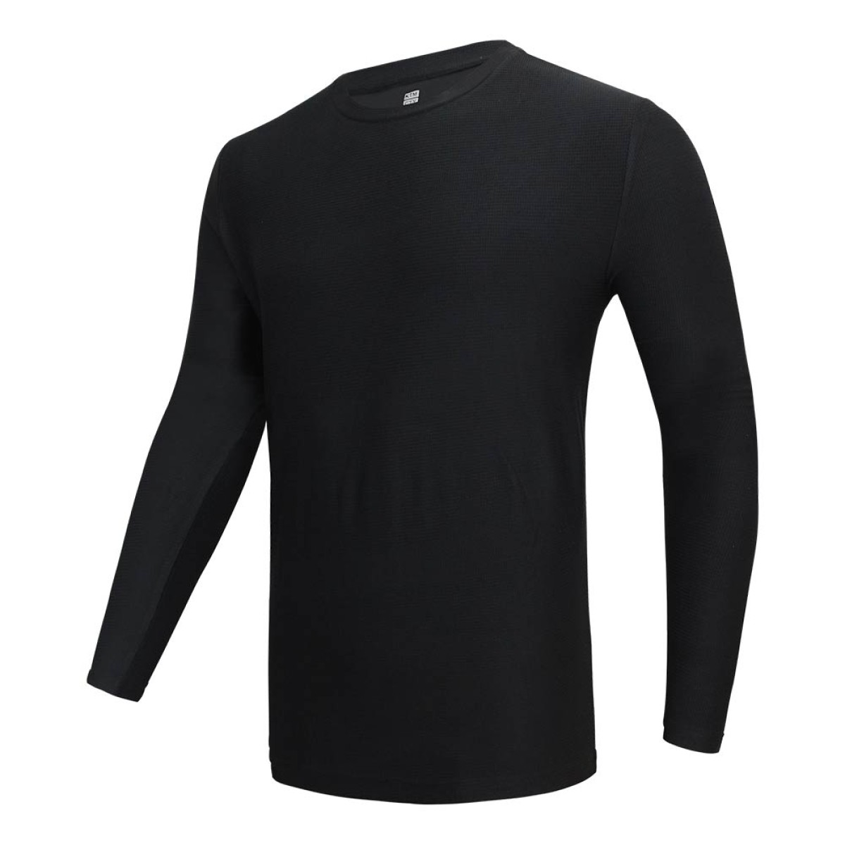 unisex-round-neck-full-sleeve-urnfs22224