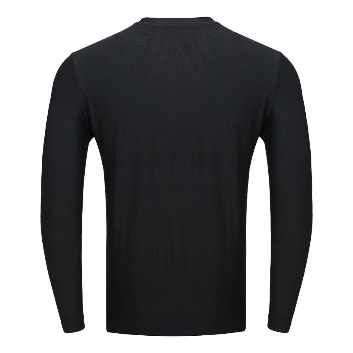 unisex-round-neck-full-sleeve-urnfs22224