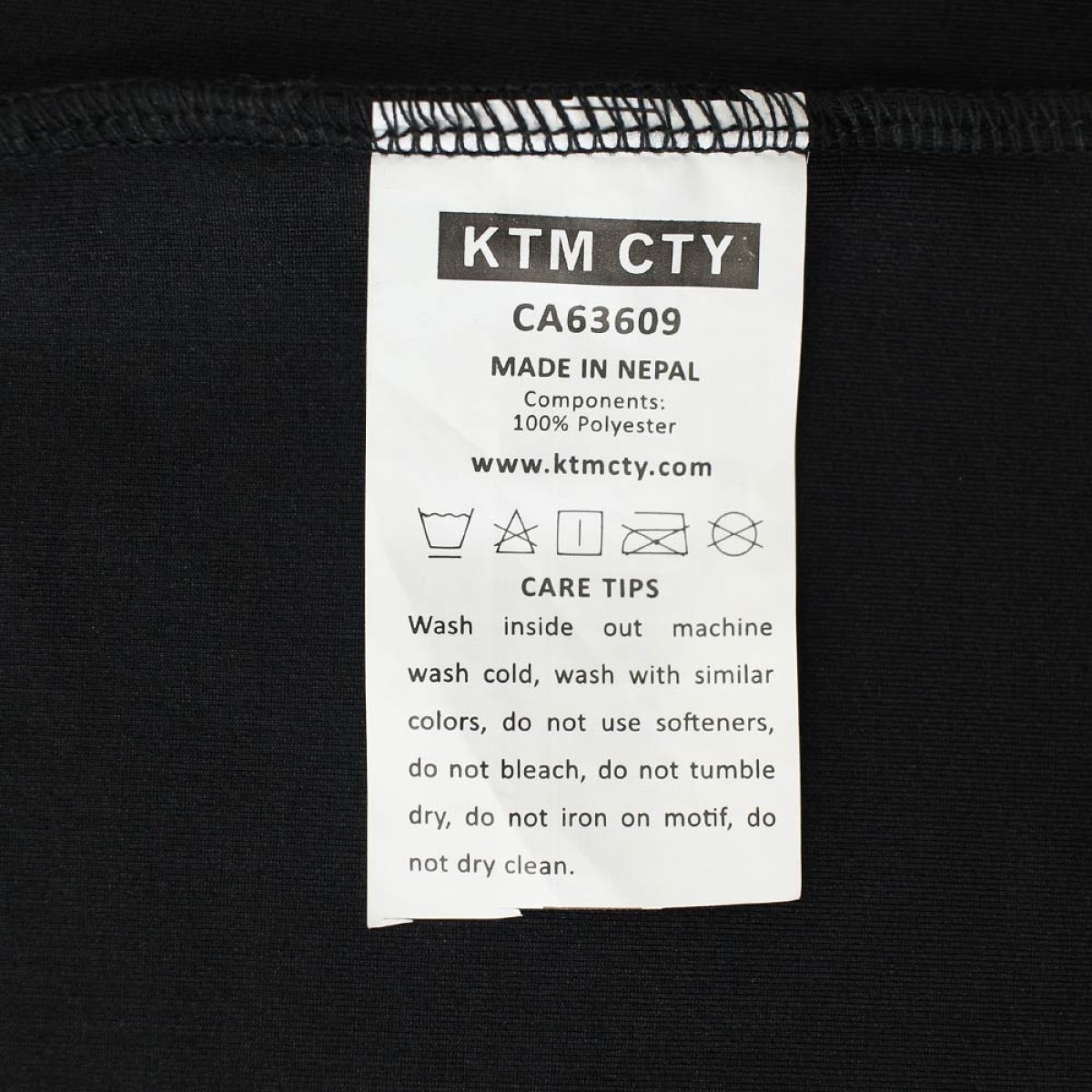 unisex-round-neck-full-sleeve-urnfs22224