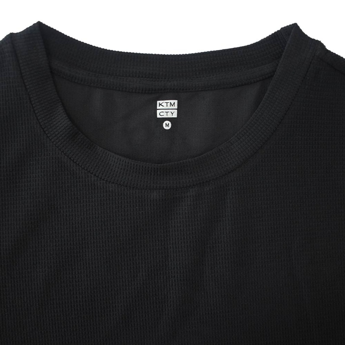 unisex-round-neck-full-sleeve-urnfs22224