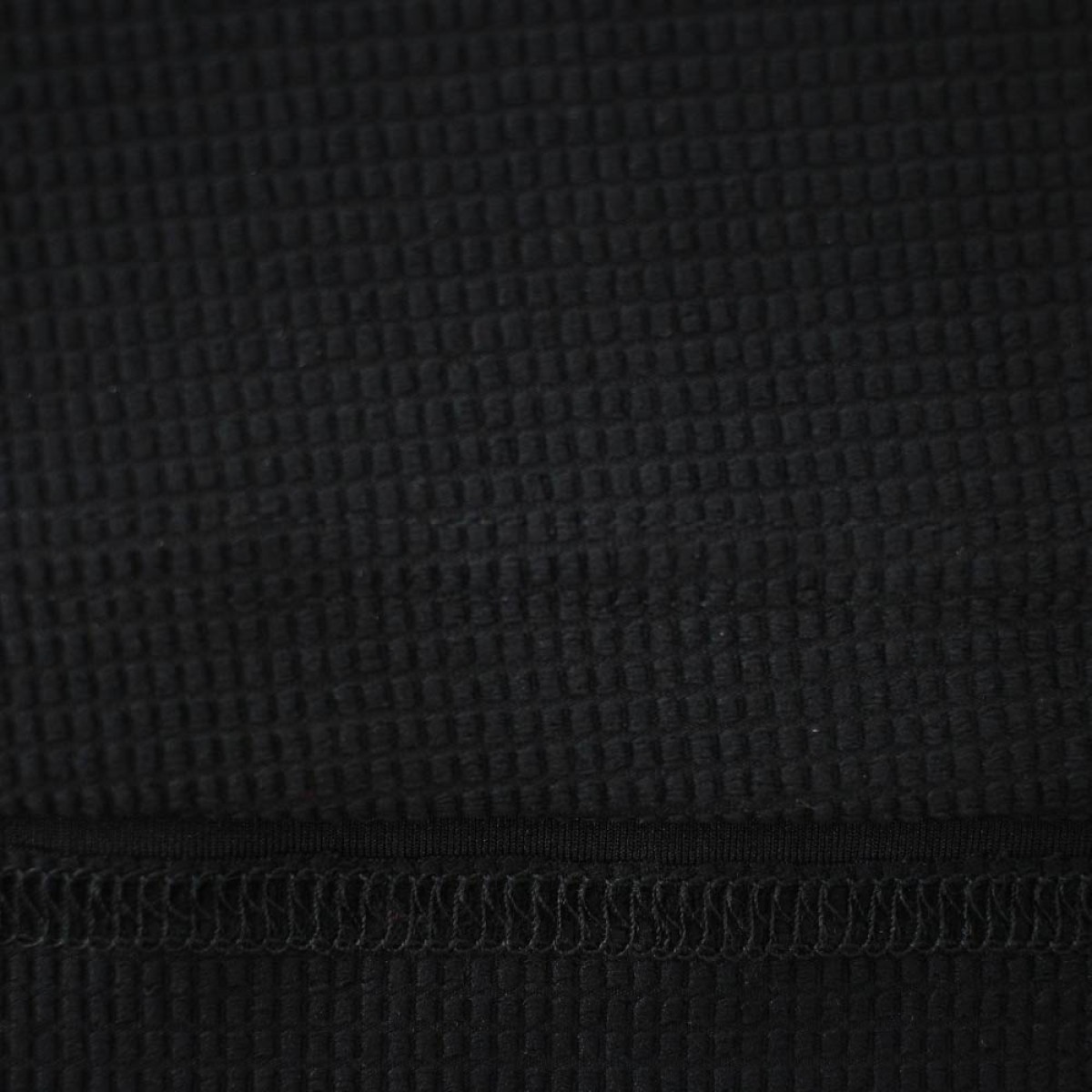 unisex-round-neck-full-sleeve-urnfs22224