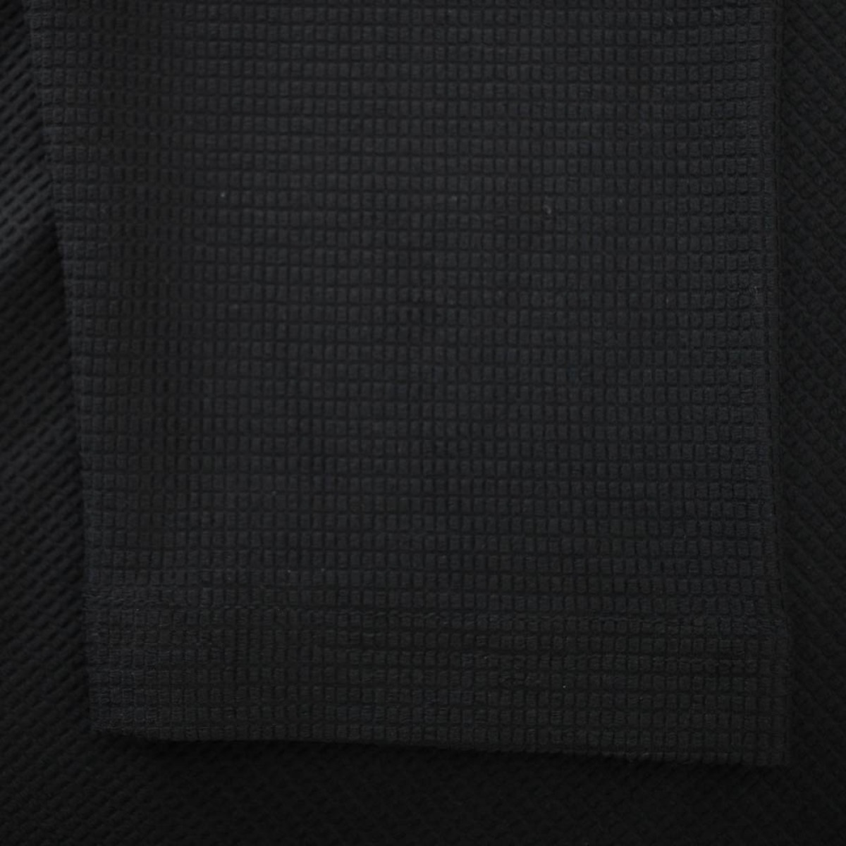 unisex-round-neck-full-sleeve-urnfs22224