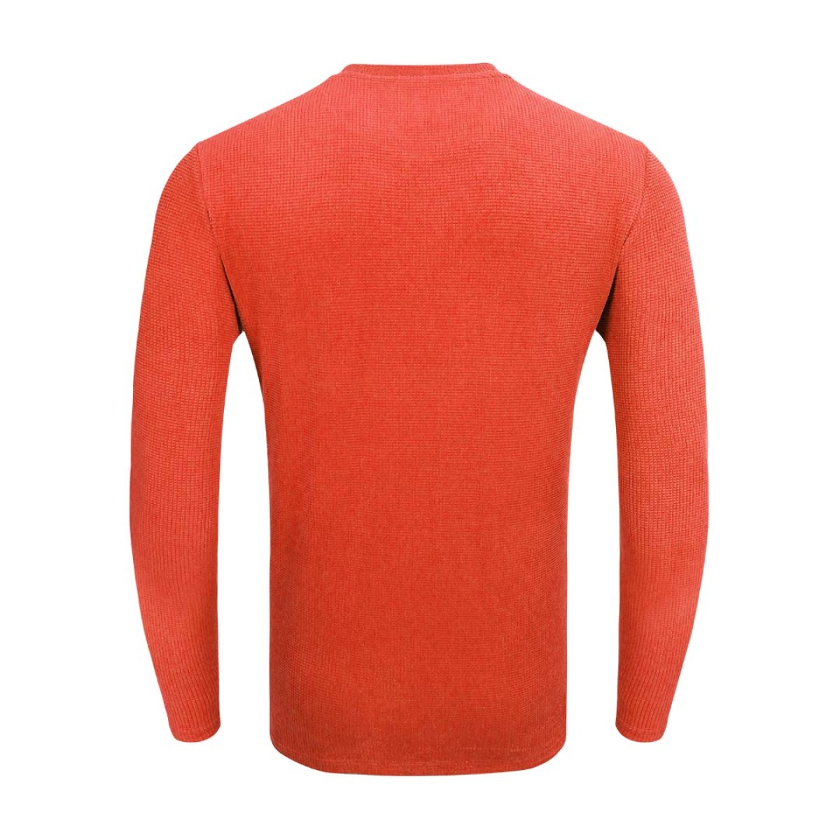 unisex-round-neck-full-sleeve-urnfs22224