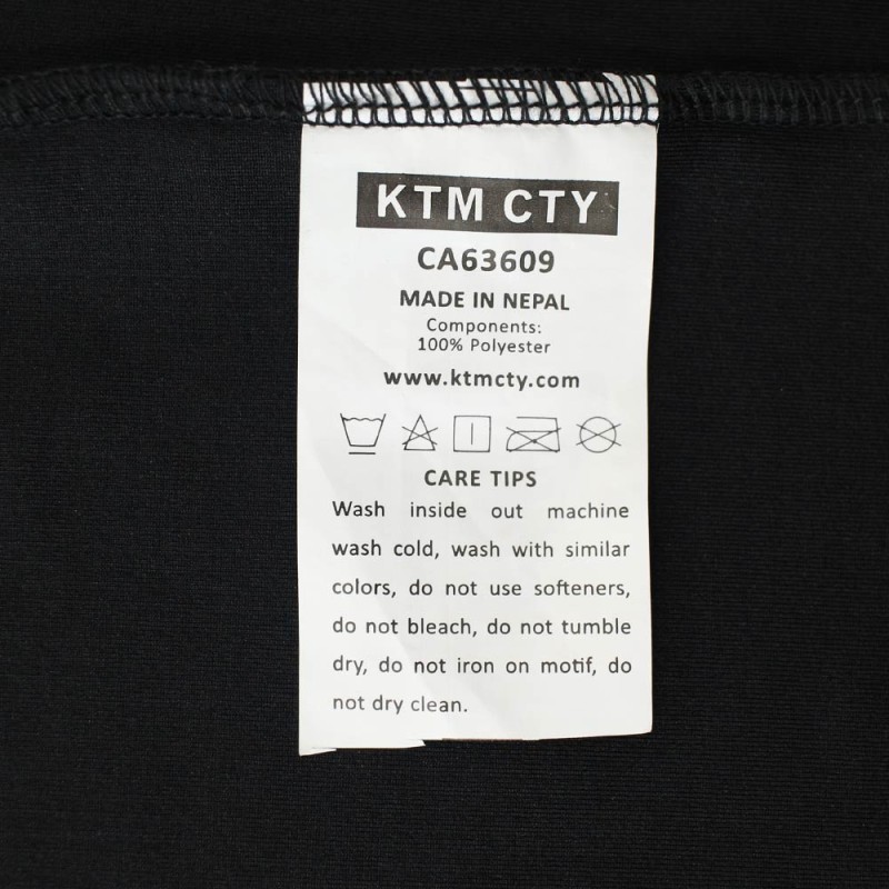 unisex-round-neck-full-sleeve-urnfs22224