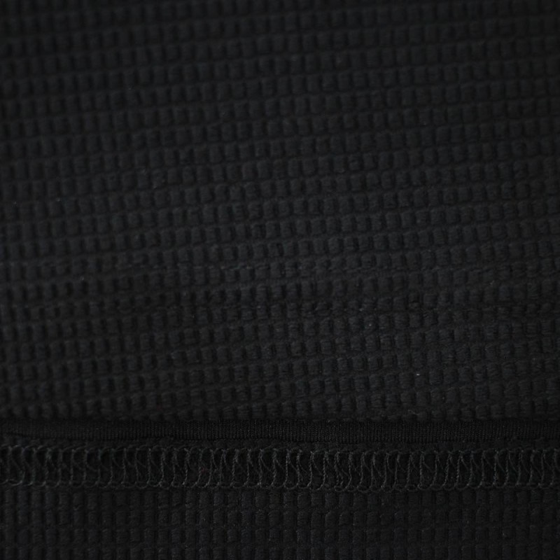 unisex-round-neck-full-sleeve-urnfs22224