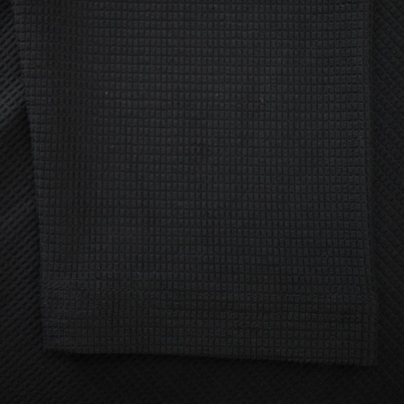 unisex-round-neck-full-sleeve-urnfs22224