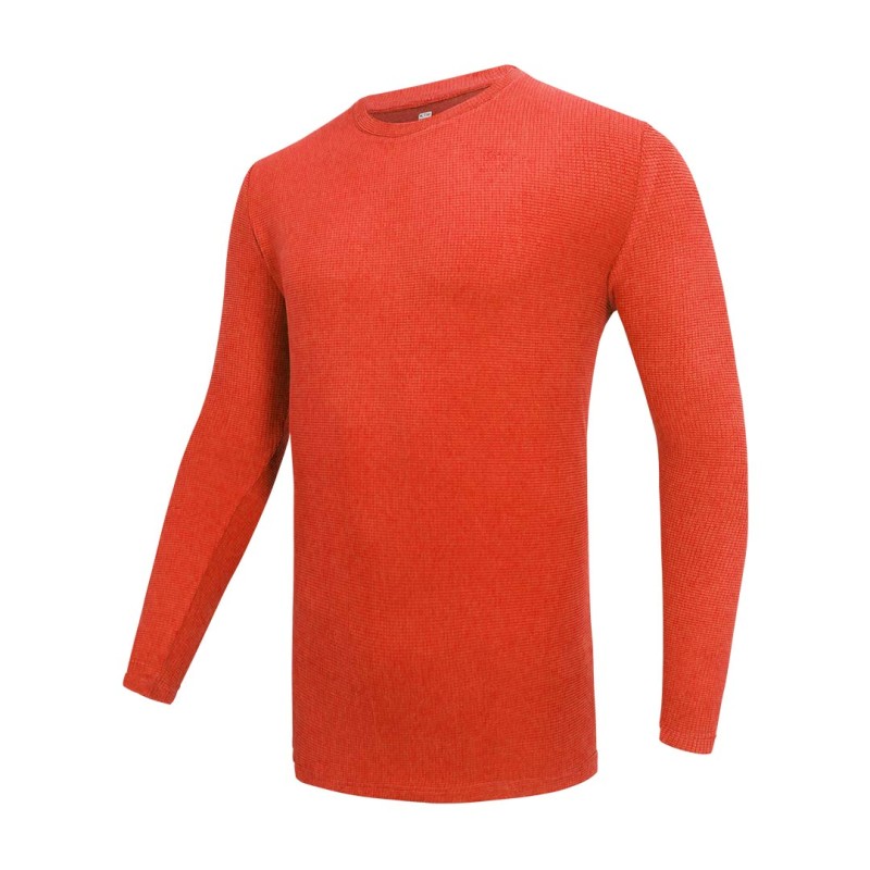 unisex-round-neck-full-sleeve-urnfs22224