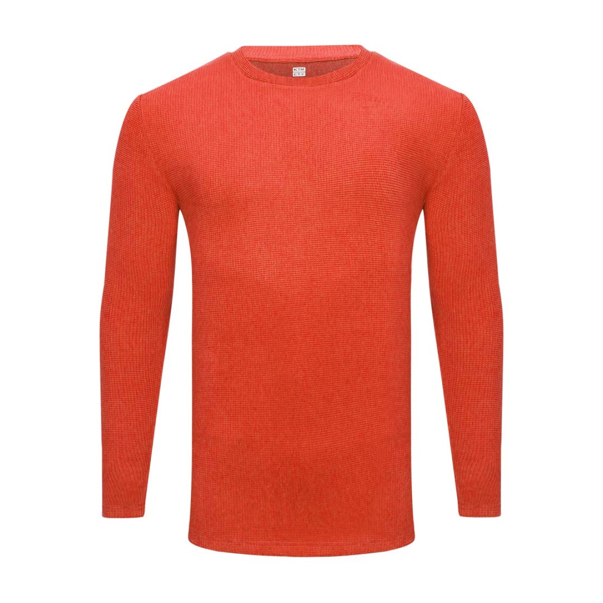 unisex-round-neck-full-sleeve-urnfs22224