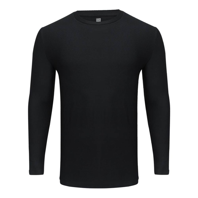 unisex-round-neck-full-sleeve-urnfs22224