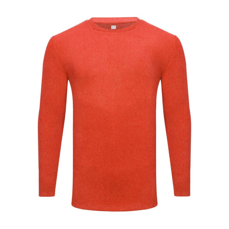 unisex-round-neck-full-sleeve-urnfs22224