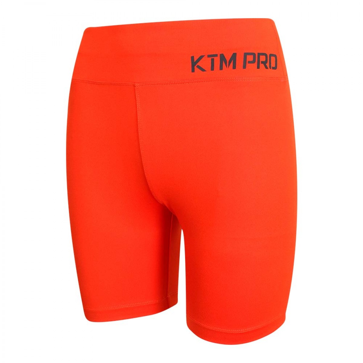 women-biker-shorts-kwbs26211