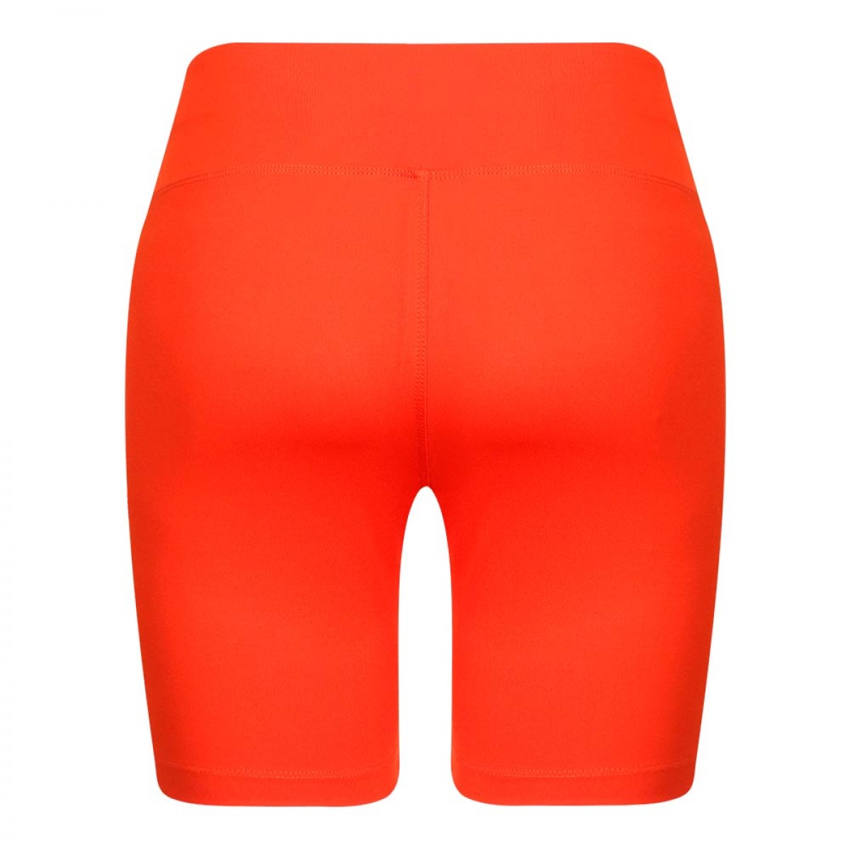 women-biker-shorts-kwbs26211