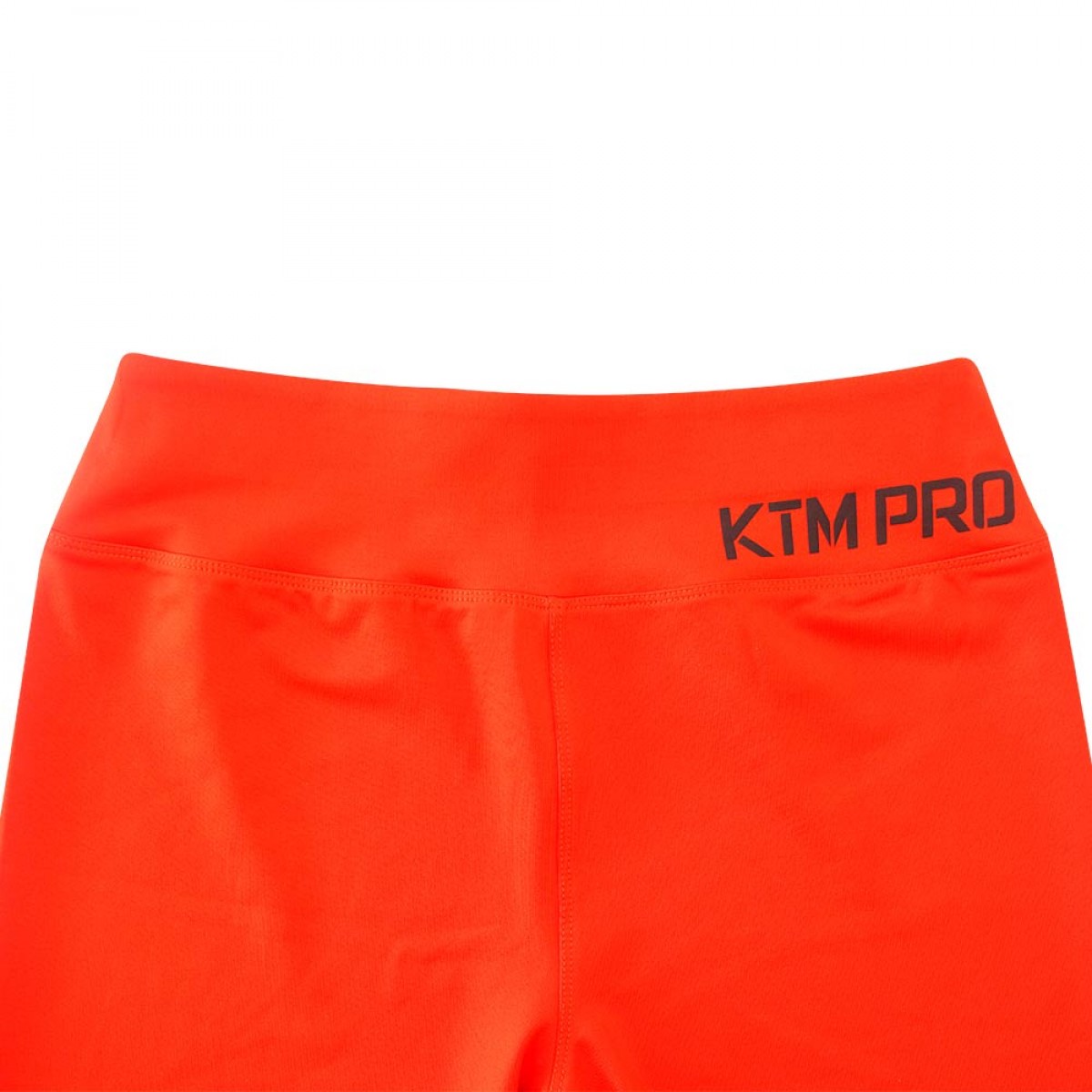 women-biker-shorts-kwbs26211