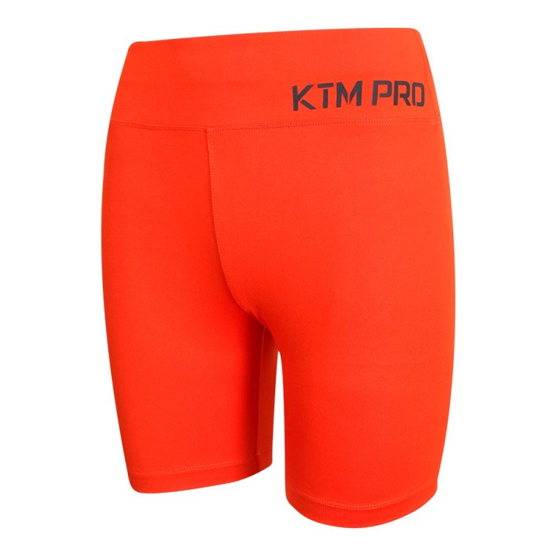 women-biker-shorts-kwbs26211