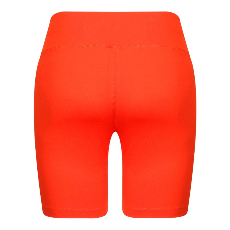 women-biker-shorts-kwbs26211