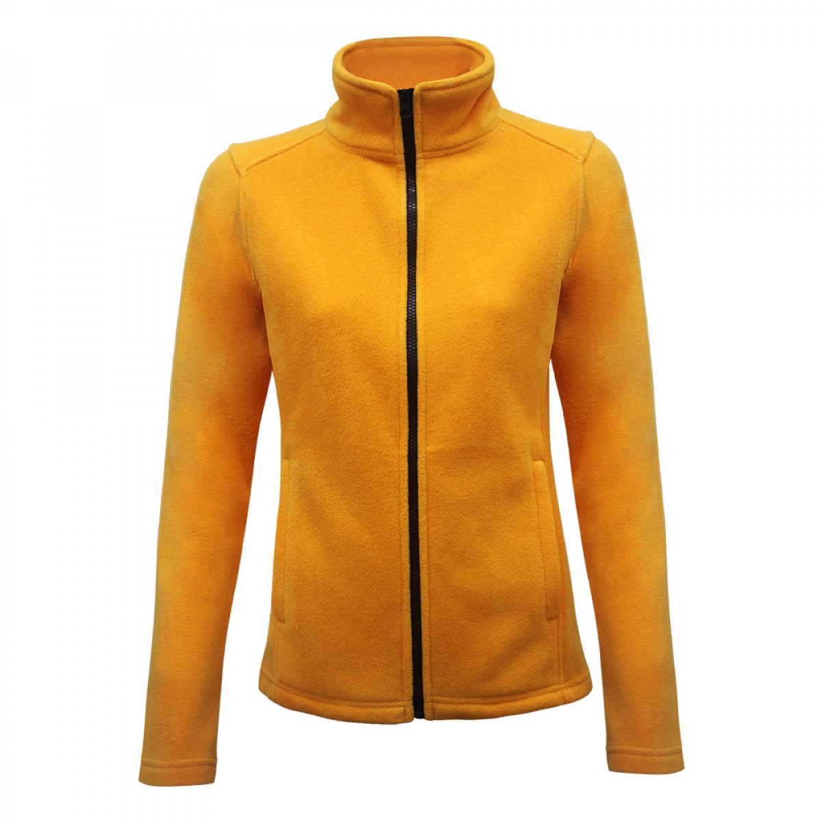 women-fleece-jacket-kfj96805
