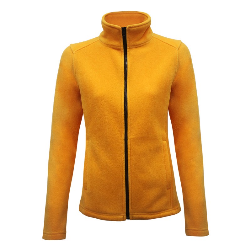 women-fleece-jacket-kfj96805