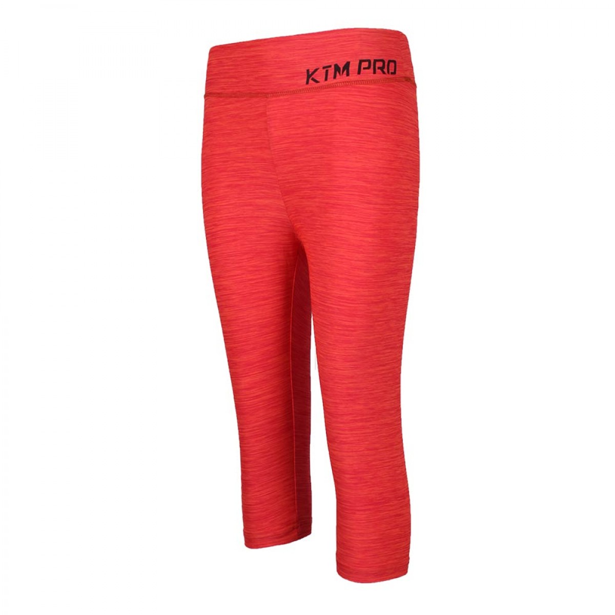 women-knit-leggings-kkl16110