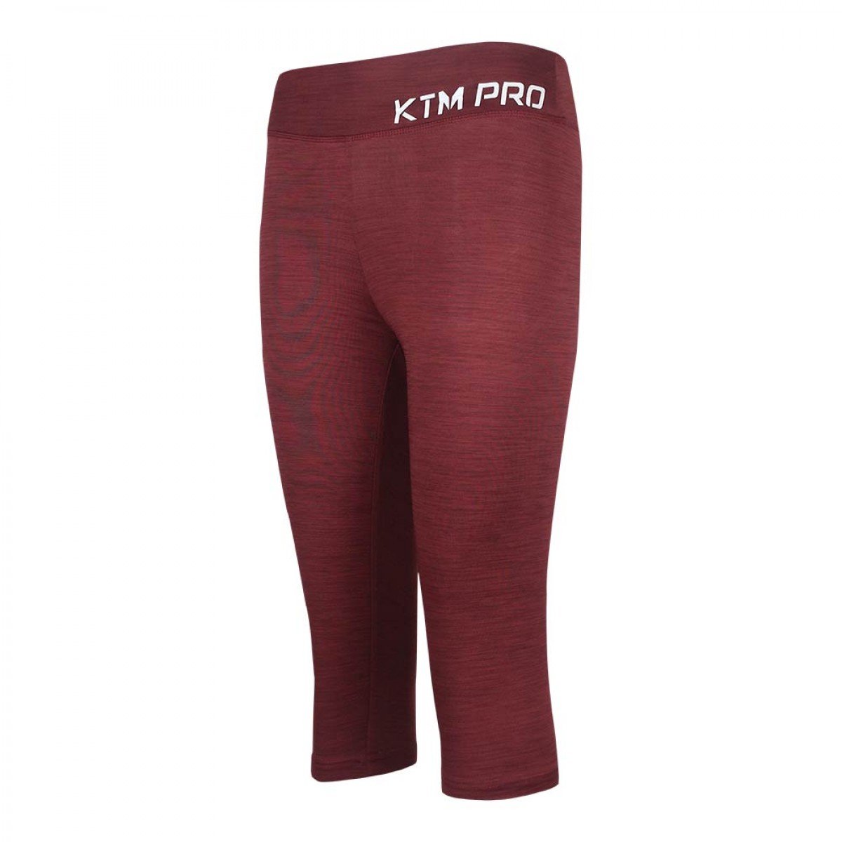 women-knit-leggings-kkl16110