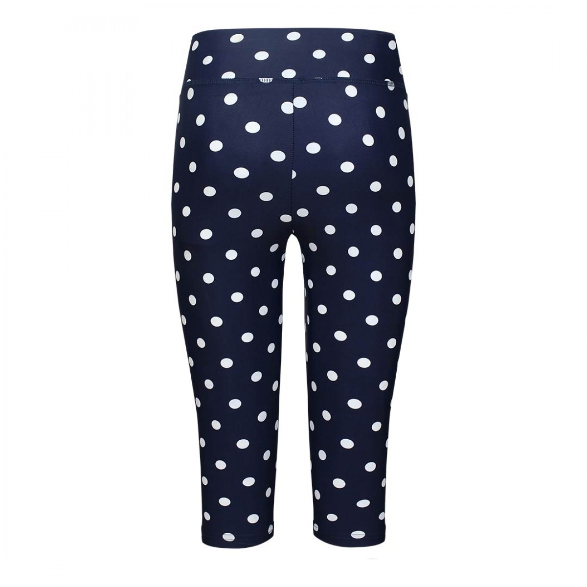 women-knit-leggings-kkl16110