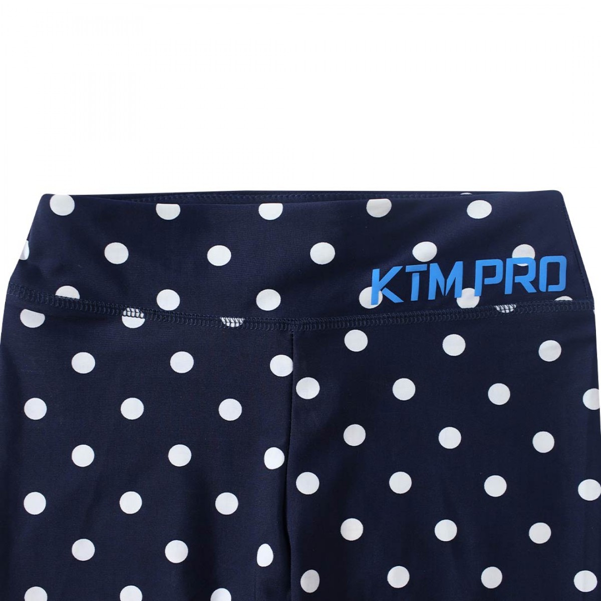 women-knit-leggings-kkl16110