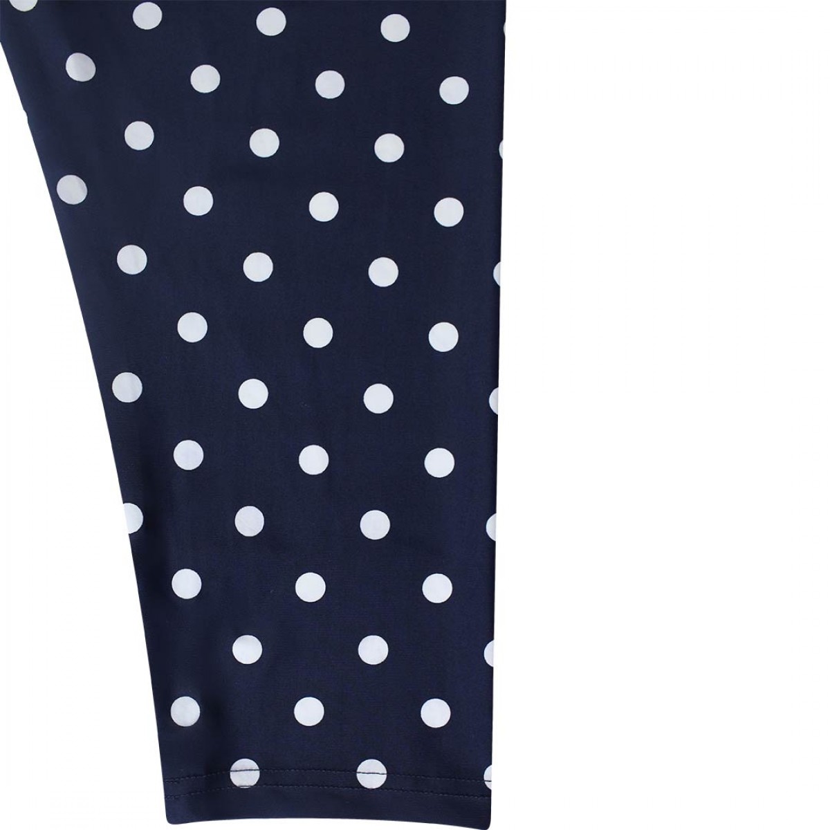 women-knit-leggings-kkl16110