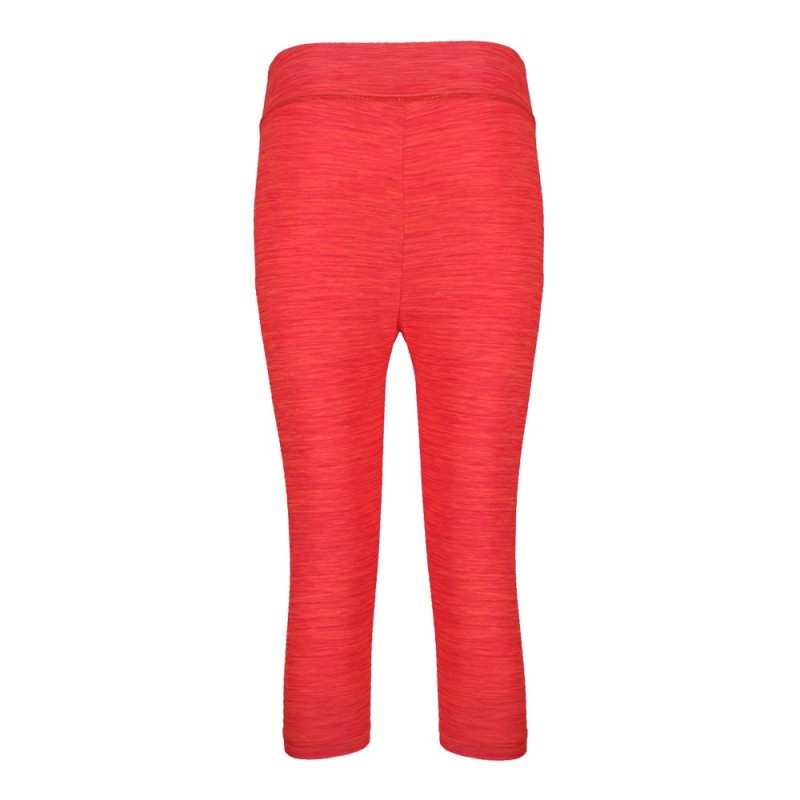 women-knit-leggings-kkl16110