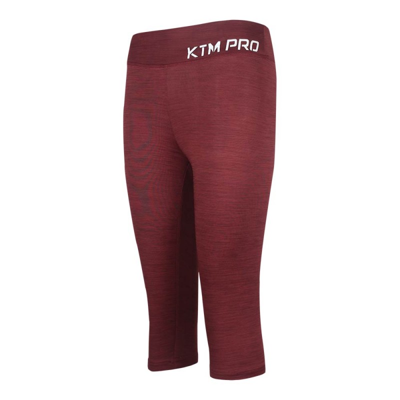 women-knit-leggings-kkl16110