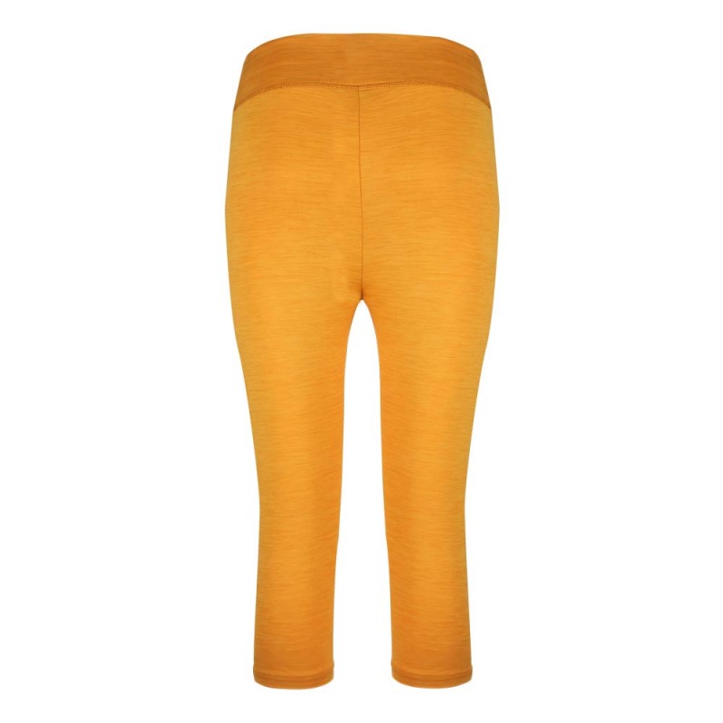 women-knit-leggings-kkl16110