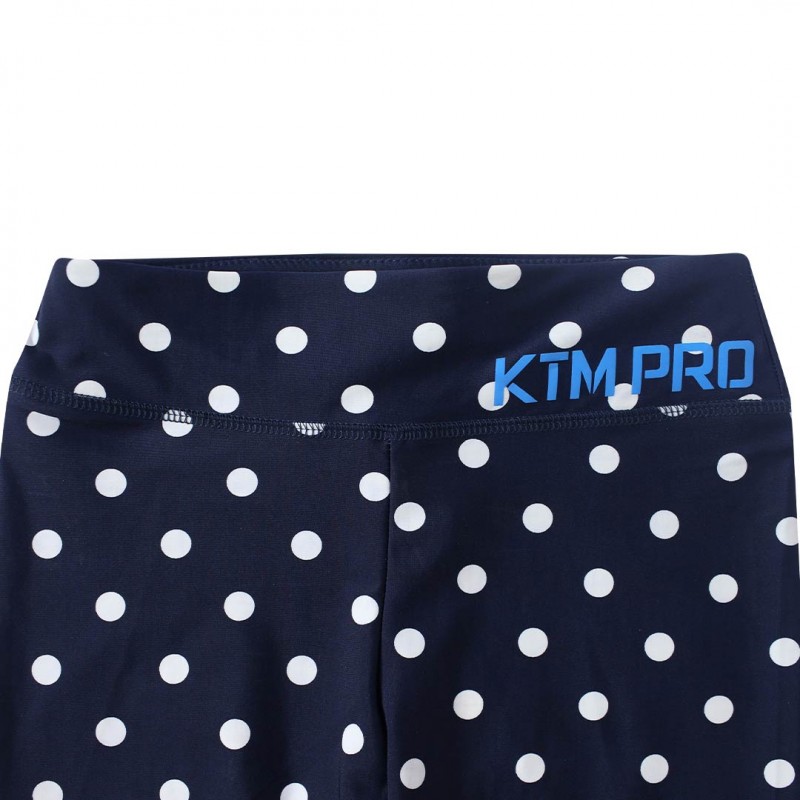 women-knit-leggings-kkl16110