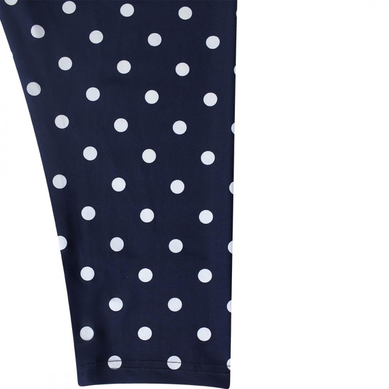 women-knit-leggings-kkl16110