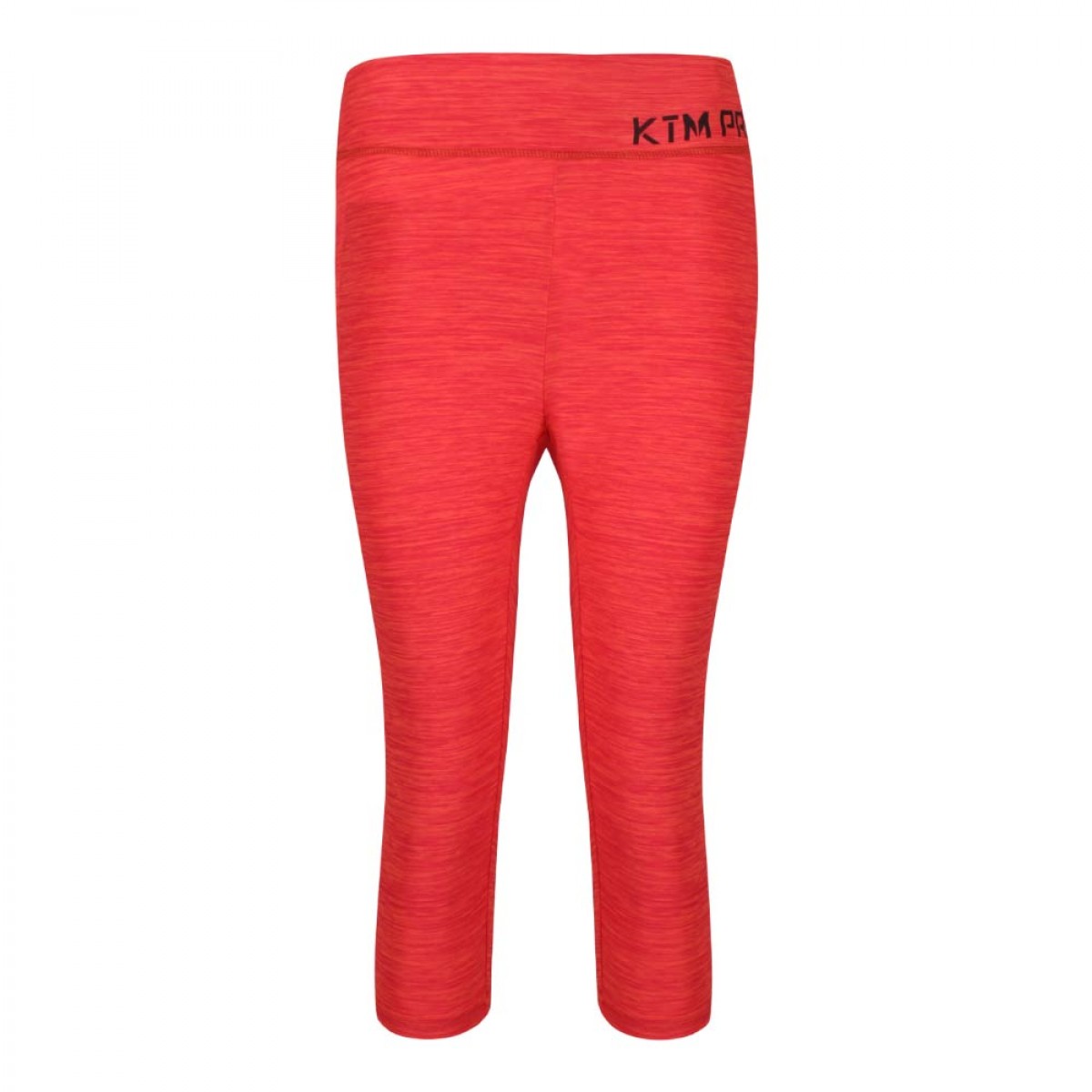 women-knit-leggings-kkl16110