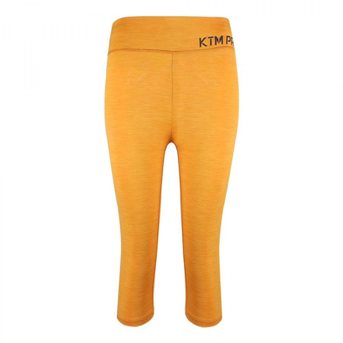 women-knit-leggings-kkl16110