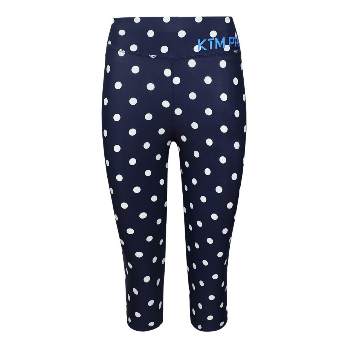 women-knit-leggings-kkl16110