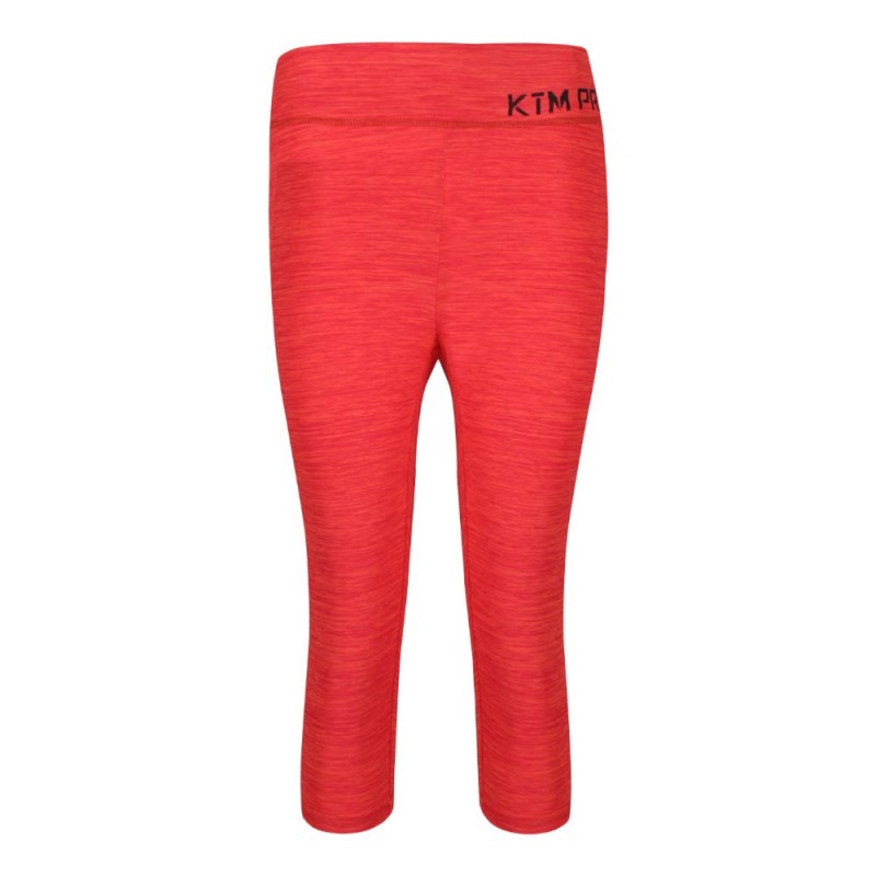 women-knit-leggings-kkl16110
