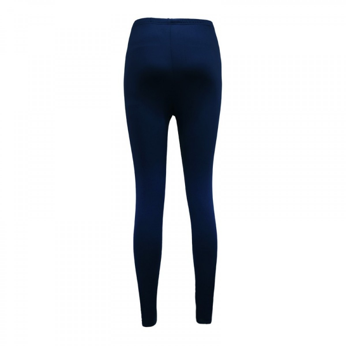 women-knitted-leggings-kkl16935