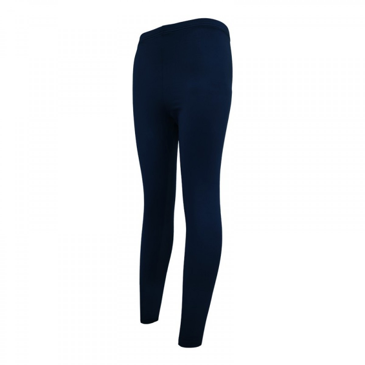 women-knitted-leggings-kkl16935