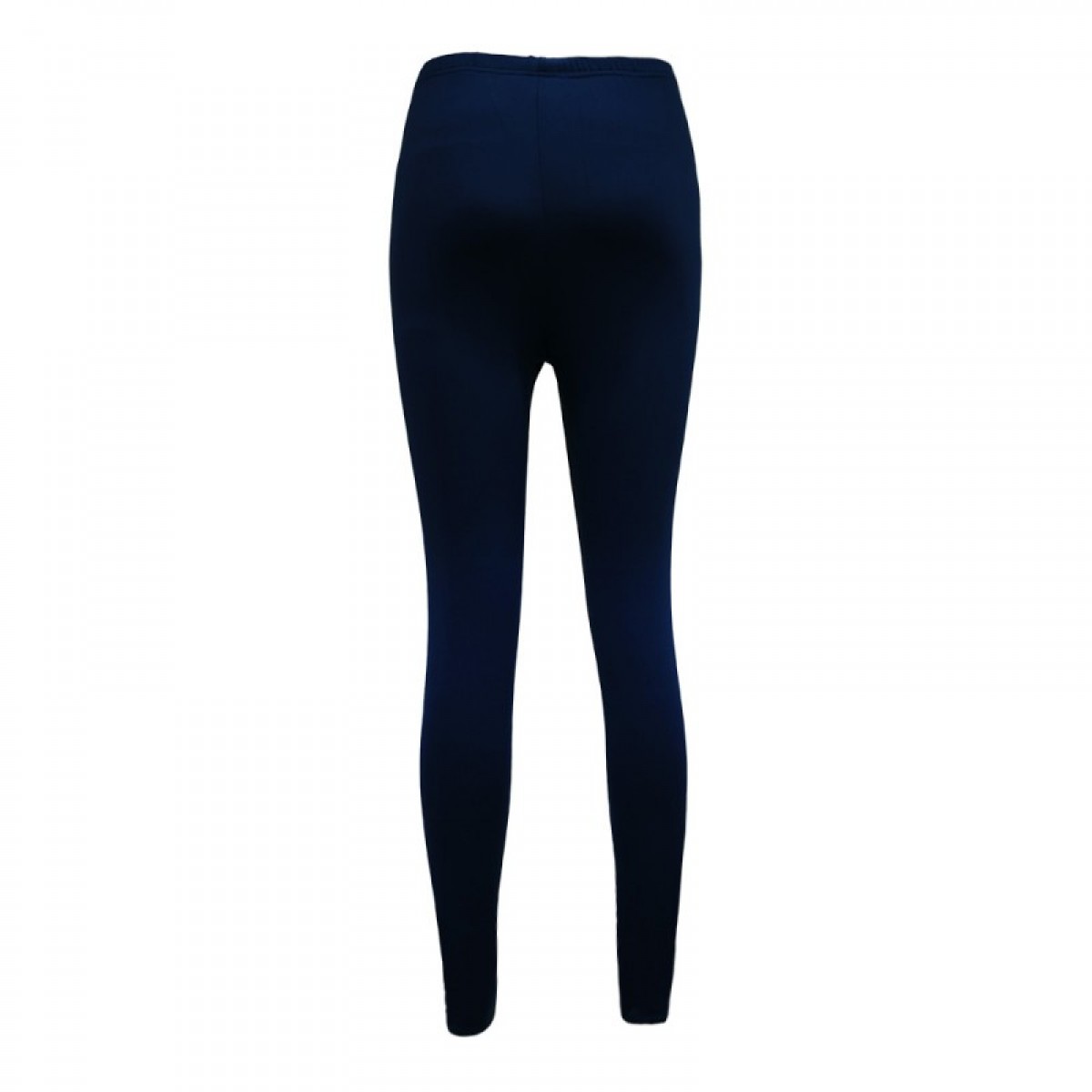 women-knitted-leggings-kkl16935