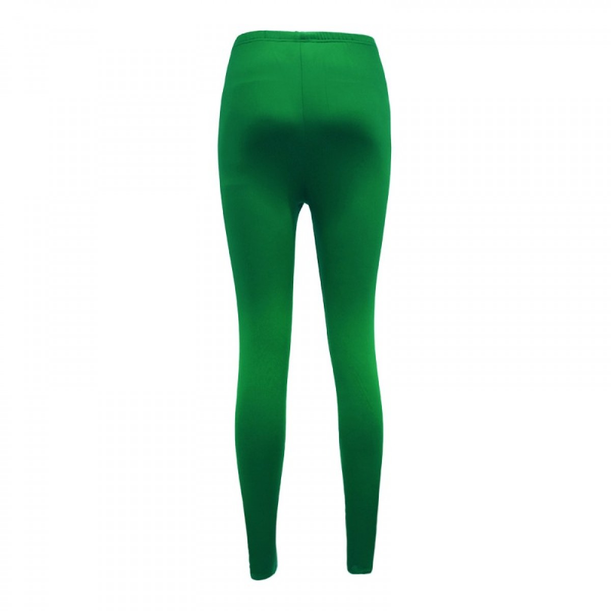 women-knitted-leggings-kkl16935