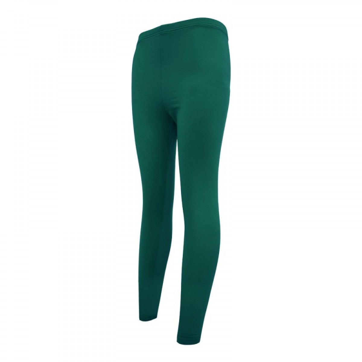 women-knitted-leggings-kkl16935