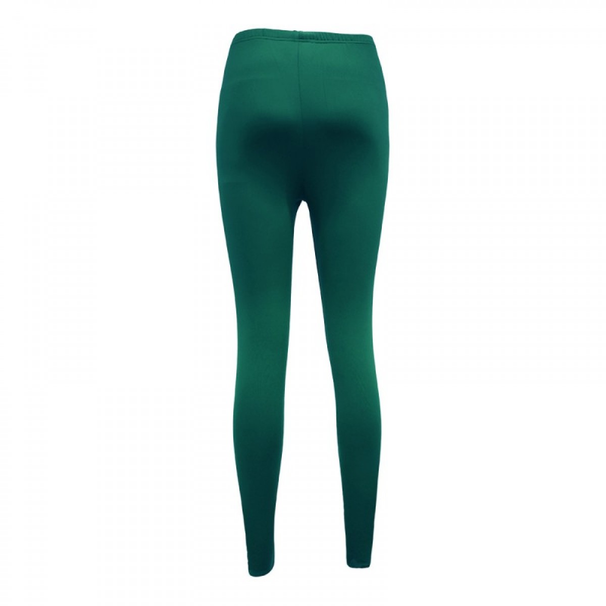 women-knitted-leggings-kkl16935