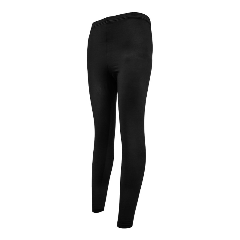 women-knitted-leggings-kkl16935