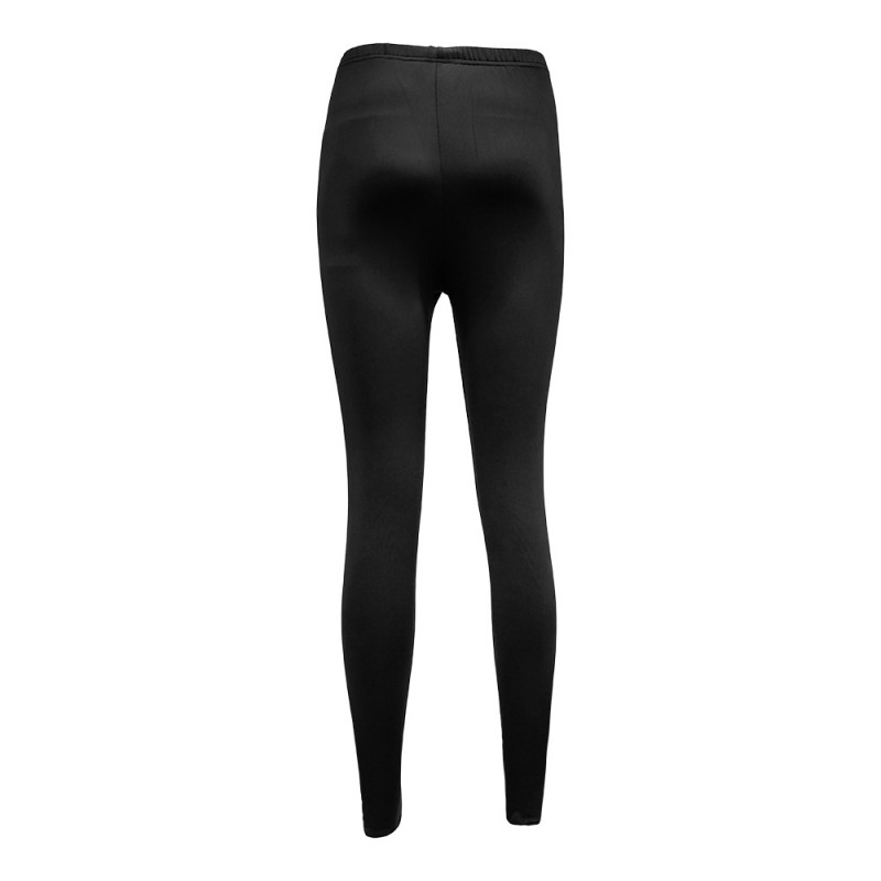 women-knitted-leggings-kkl16935