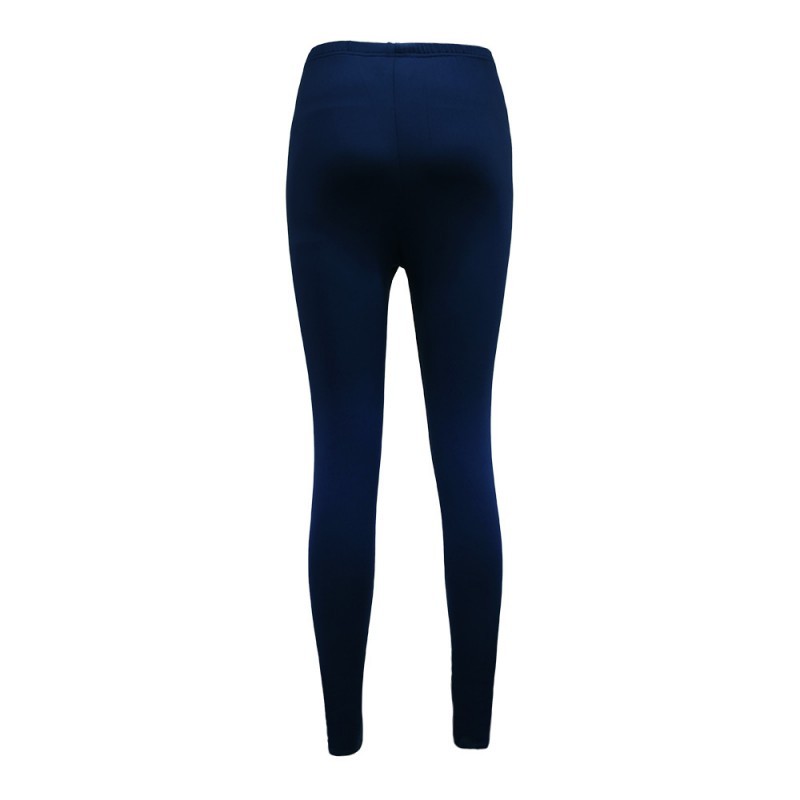 women-knitted-leggings-kkl16935