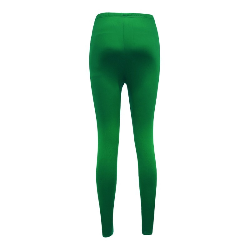 women-knitted-leggings-kkl16935