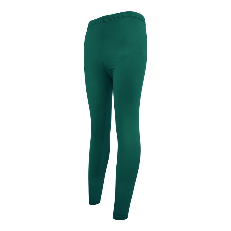 women-knitted-leggings-kkl16935