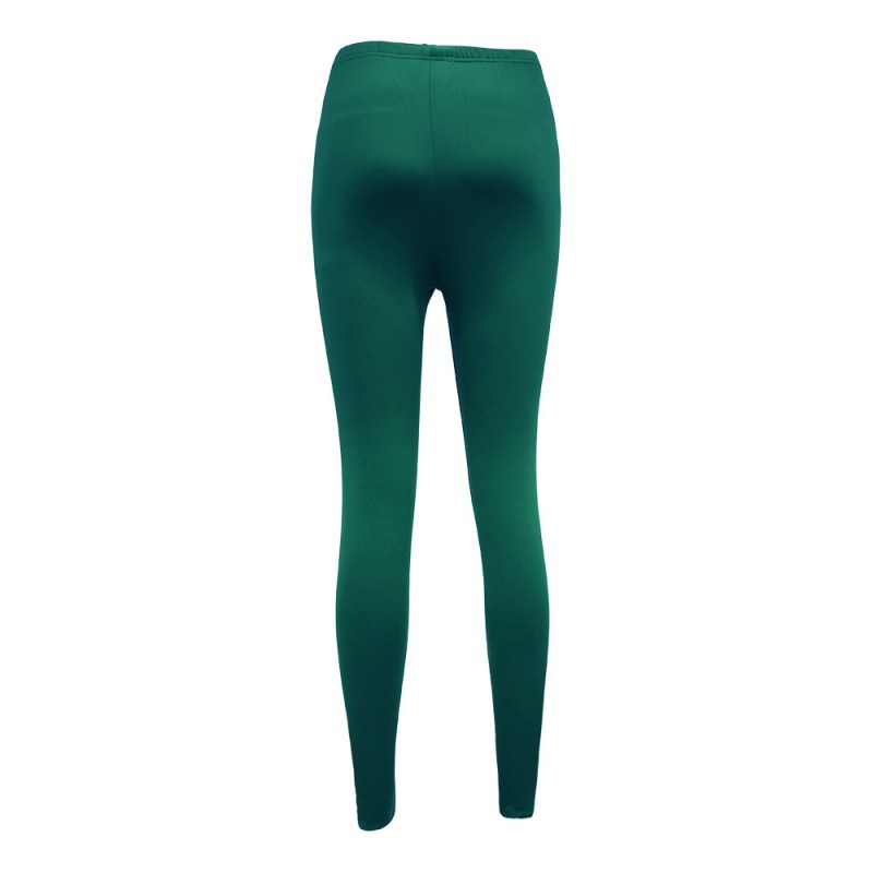 women-knitted-leggings-kkl16935