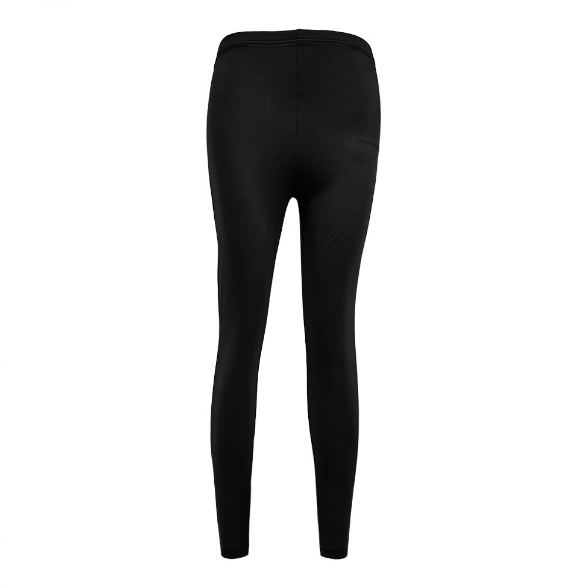 women-knitted-leggings-kkl16935