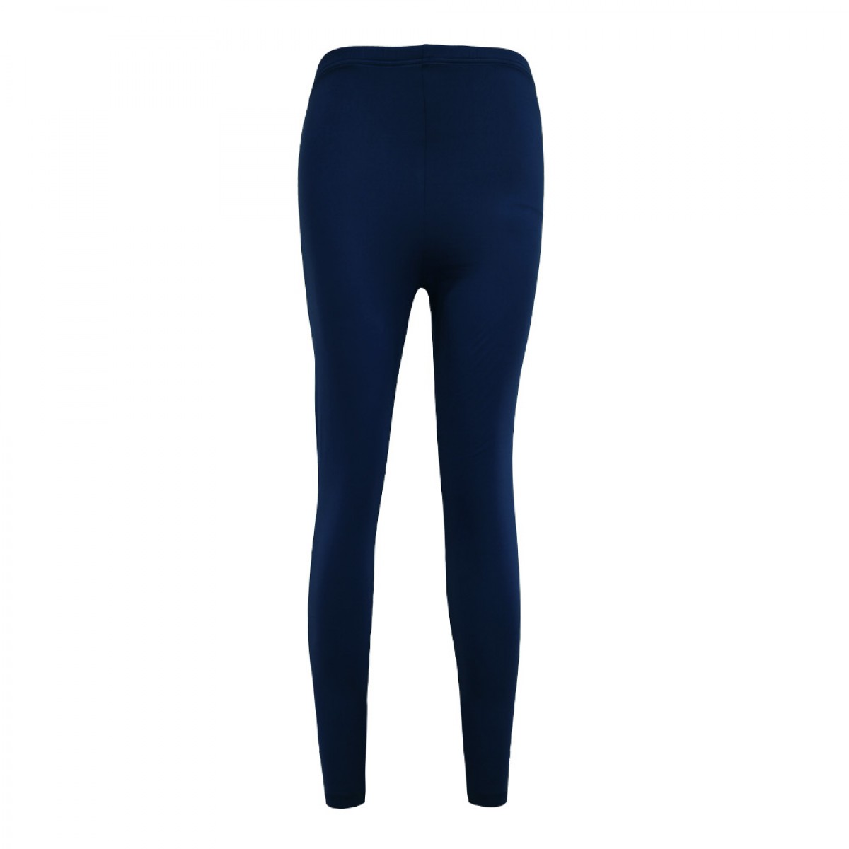 women-knitted-leggings-kkl16935